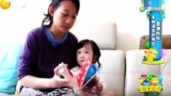 涵涵最新吃瓜,揭秘娱乐圈幕后真相