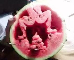 今日吃瓜最新最火的瓜,神秘恋情曝光，明星夫妻疑分手？