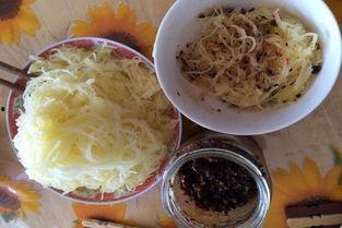 米线吃瓜,探寻美食与娱乐的跨界融合