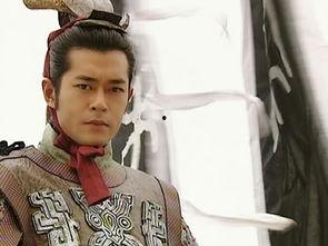 古天乐吃大瓜,揭秘背后惊人真相