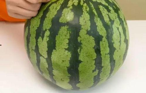 吃瓜有声音,揭秘娱乐圈幕后真相