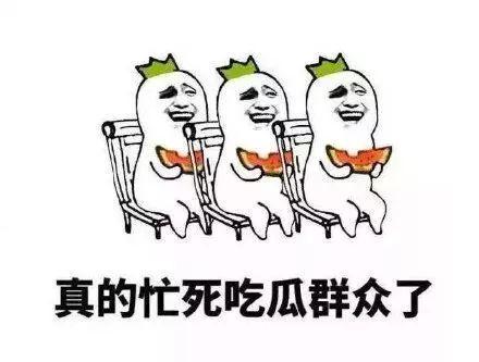 侍从的吃瓜 修养,品味人生，提升自我