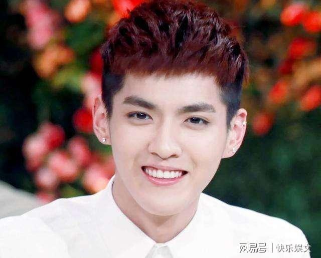 吃大瓜男星,吃大瓜男星背后的故事与真相