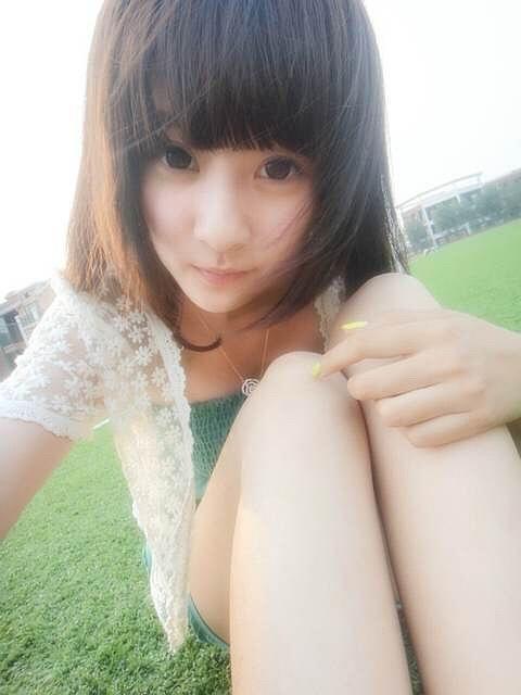 网红吃瓜圈微博,揭秘娱乐圈幕后故事