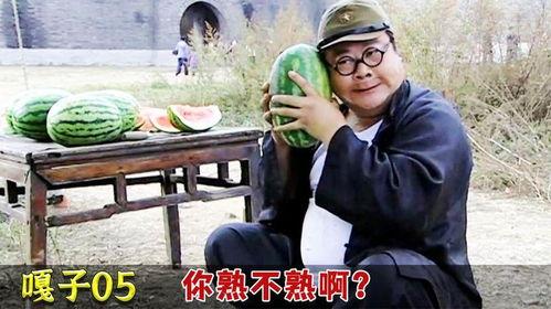 胖翻译吃瓜后续,揭秘娱乐圈幕后真相