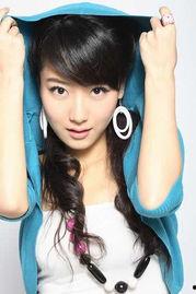 吃瓜校花校草,揭秘校花校草的瓜田传奇