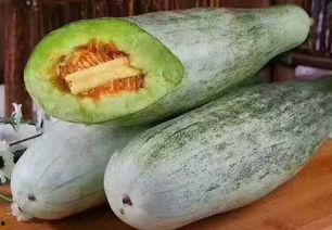 吃瓜的人只知道瓜甜,吃瓜群众的视角