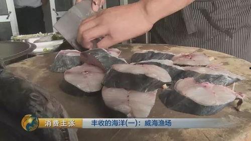 威海打架吃瓜视频