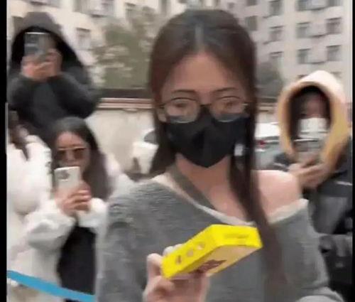 唐山吃瓜爆料视频