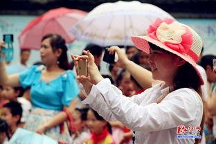 亲子吃瓜大赛规则,吃瓜大赛规则揭秘，亲子互动新潮流