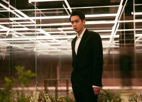 张若昀吃瓜6,揭秘娱乐圈幕后真相