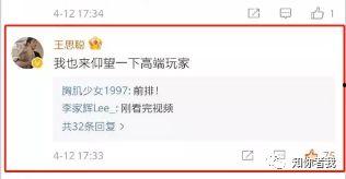 吃瓜pdf违法吗,揭秘网络传播中的法律边界