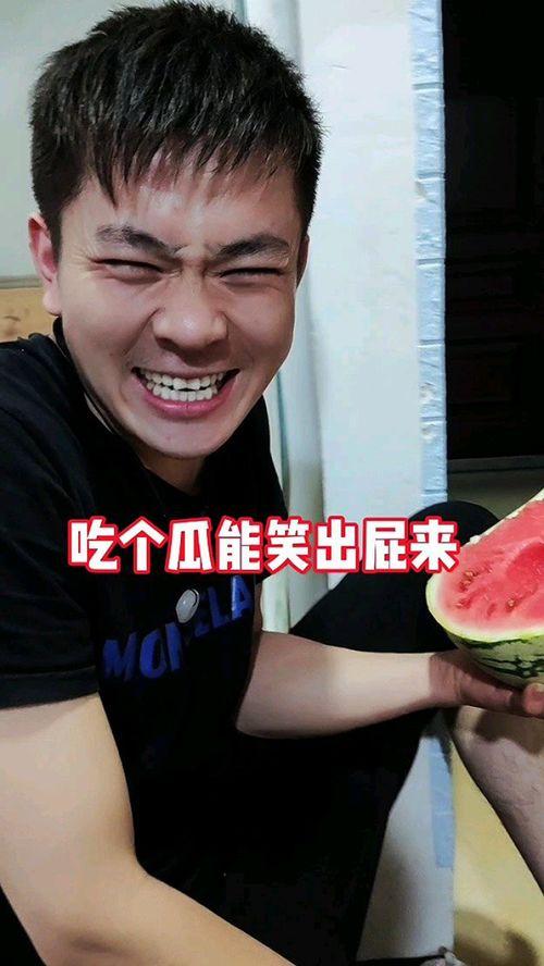 奇葩吃瓜事情,那些让人瞠目结舌的奇葩吃瓜事件