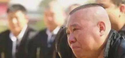 韩城吃瓜事件始末,一场网络热议背后的真相与反思