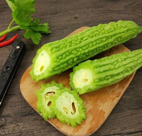 沧州泊头吃瓜,探寻沧州泊头特色美食之旅