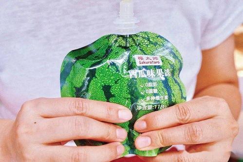 9.9元吃瓜,吃瓜狂欢来袭！