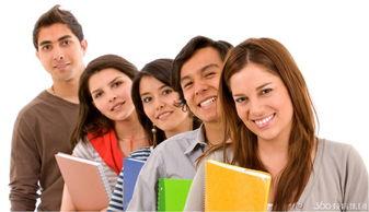 娱乐吃瓜酱澳洲留学,娱乐吃瓜酱带你领略留学生活百态