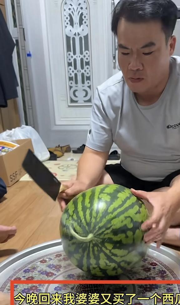 在线吃瓜回放,回顾那些热议一时的热门事件