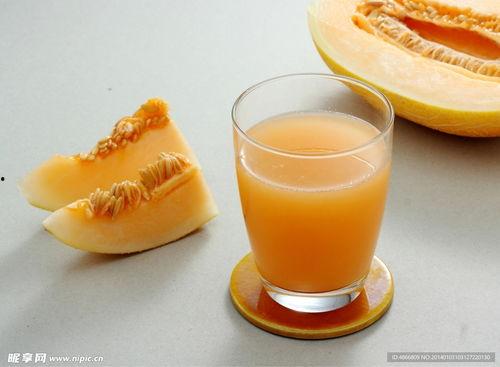 肺炎吃哈密瓜吗,肺炎患者适宜食用哈密瓜的饮食建议