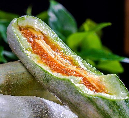 婆婆吃脆瓜视频,甜蜜瞬间温馨呈现