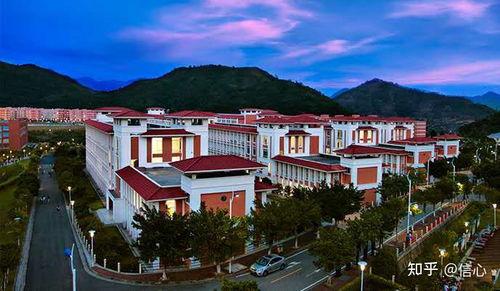 广州南方学院吃瓜,校园“吃瓜”风云录