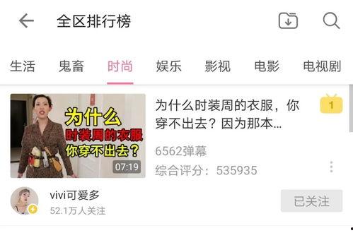 吃瓜抖音秀儿,揭秘网红幕后生活