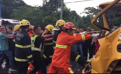 拔河吃瓜称重后续,吃瓜群众见证称重奇迹