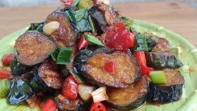 童瓜颠怎么吃,解锁美味新体验