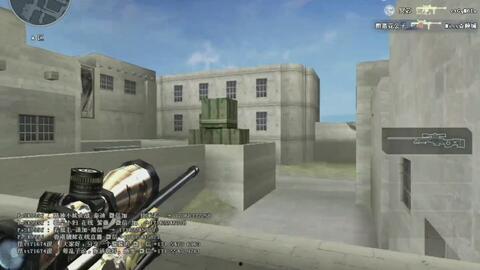 cf质量局吃瓜,吃瓜群众眼中的风云事件