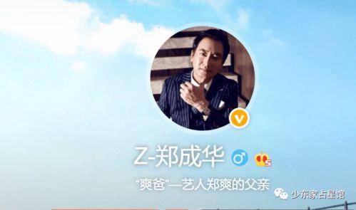 吃瓜初言,揭秘娱乐圈背后的那些事儿