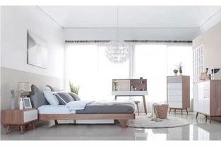 宜家吃瓜门,一场引发社会热议的食品安全风波