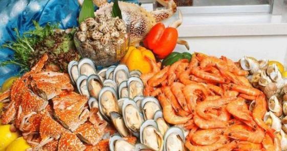 漳浦吃瓜视频,揭秘当地特色美食与风土人情