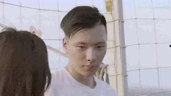 港圈吃瓜 直播,揭秘娱乐圈幕后真相，带你领略明星真实生活