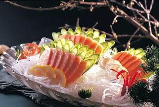 日料吃瓜打包,吃瓜打包两不误，尽享夏日清爽时光