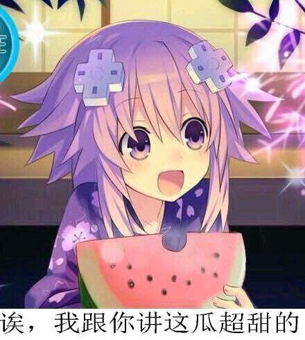 带你吃瓜连线游戏,揭秘娱乐圈背后的秘密与趣闻