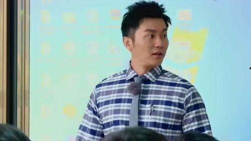 刘老板吃瓜2,揭秘娱乐圈背后的秘密与真相