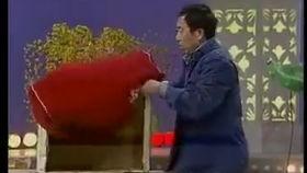 新闻人吃瓜,新闻人吃瓜背后的真相与内幕