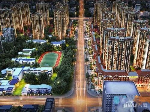 定陶维也纳吃瓜,一场别开生面的“吃瓜”盛宴