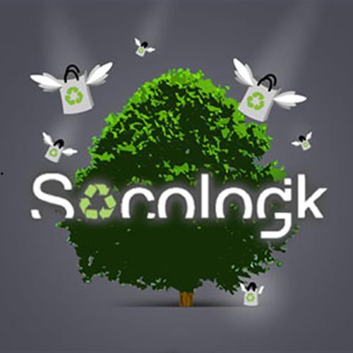 吃瓜不打烊在线,揭秘娱乐圈幕后故事