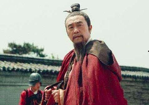 朱元璋刘伯温吃瓜,宫廷智斗中的瓜田奇遇