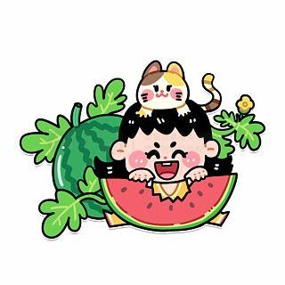 吃瓜投稿素材,吃瓜群众投稿背后的精彩故事