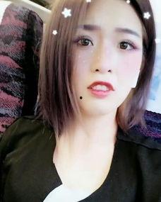 网恋小姐姐吃瓜视频