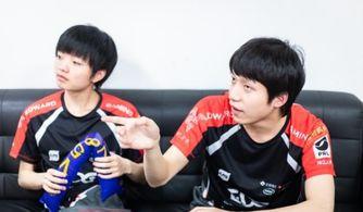 吃大瓜了edg,吃大瓜背后的辉煌历程